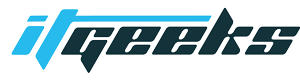 ITGeeks