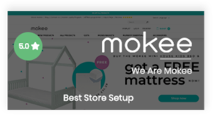 setup-mokee