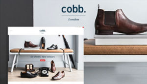 cobb