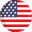 usflag