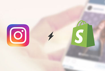 insta-shopify
