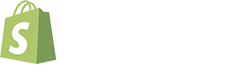 footer_shopify