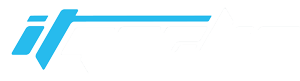 footer-logo
